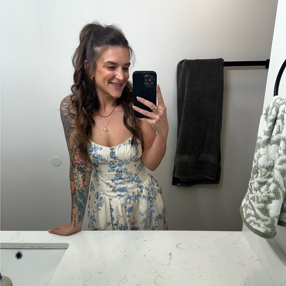 justchelseamax